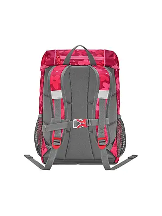 STEP BY STEP | Ensemble de sac à dos pour enfants 3 pièces - Wild Horse Nora | 